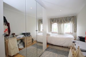 Photo 2- click for photo gallery